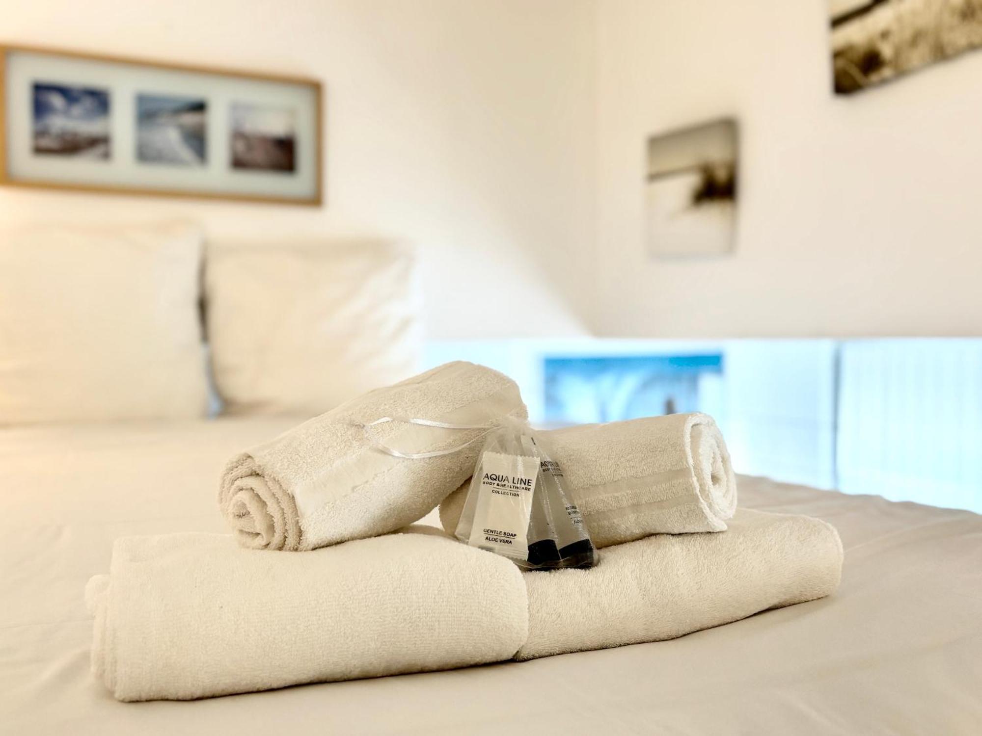 L'Atypique, Confort, Centre-Ville Royan Ngoại thất bức ảnh